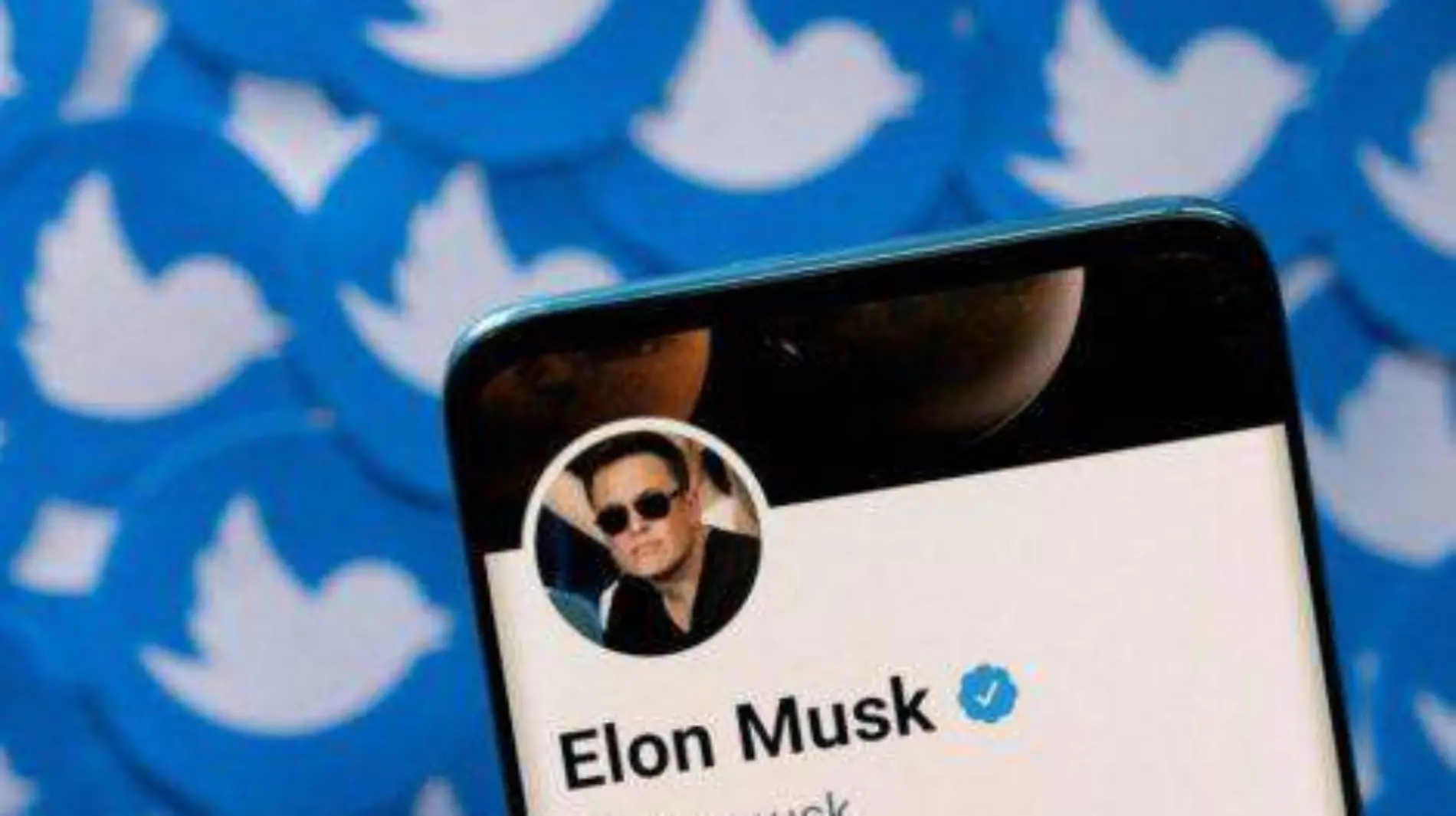 Twitter-Elon Musk-AFP